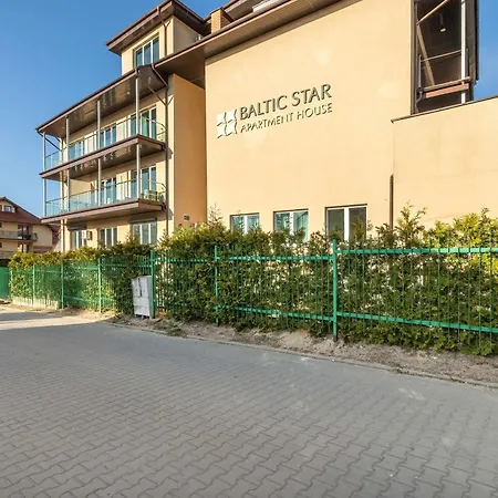 Family With Air Conditioning In By Renters *