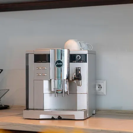 아파트 Family With Air Conditioning In By Renters