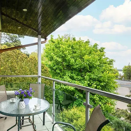 아파트 Family With Air Conditioning In By Renters *